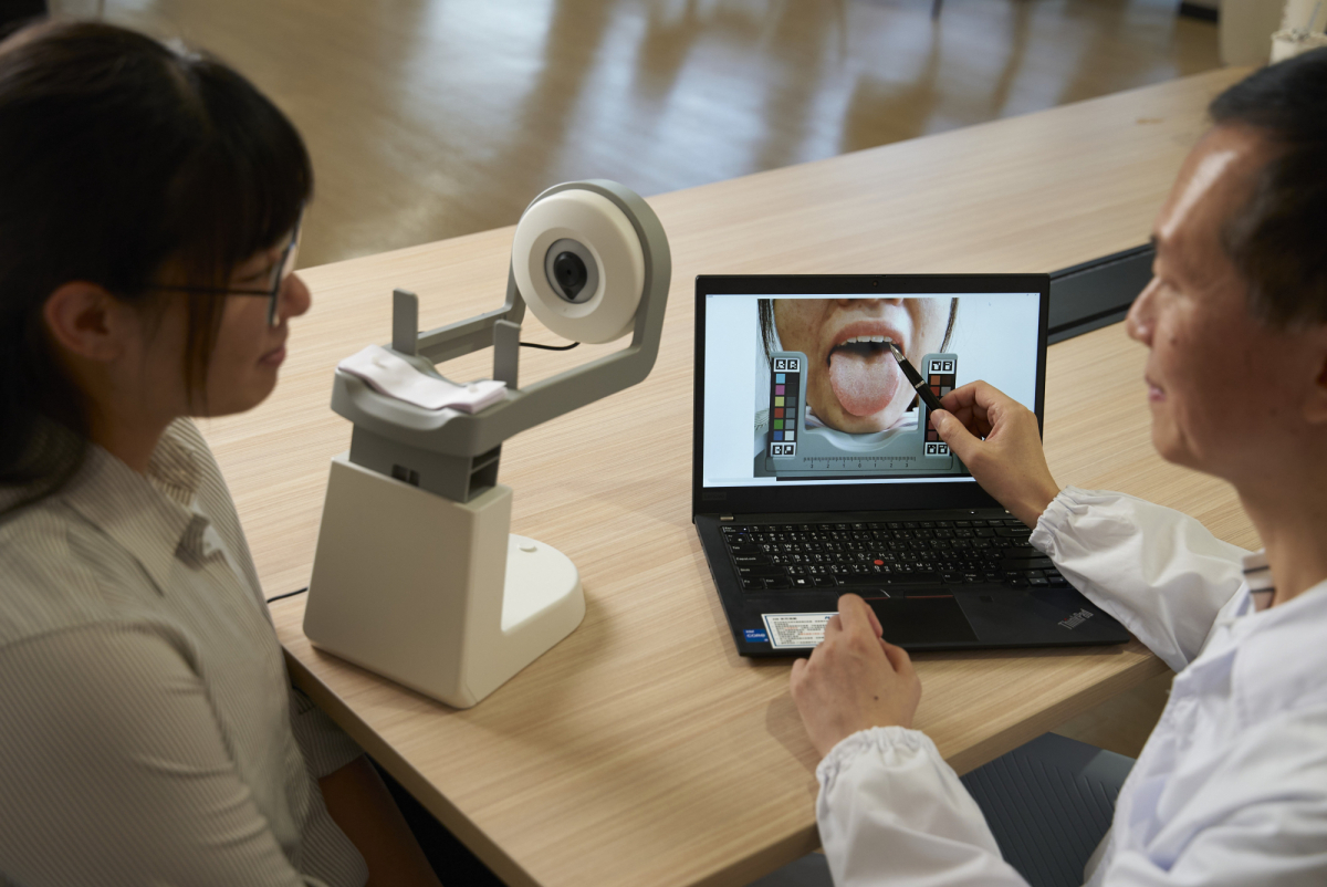 ���_�ſ��ġ�������Rܛ�w���t�\��AI�c�󔵓����g���ɿ��ٱ��R��ɫ�����Ρ�̦ɫ��̦�|�����磬�@������������RЧ�ʣ������z�y������