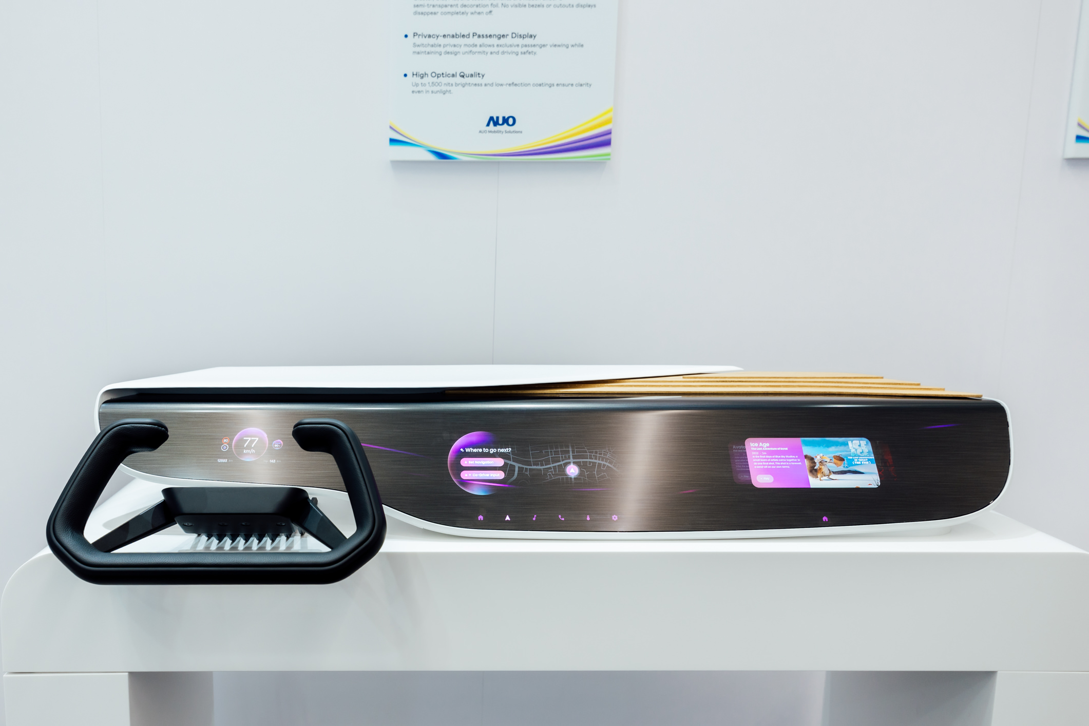 Horizon Intelligent Dash���x�������п���Ϣ�@ʾ�����˿���Ϣ�@ʾ�����Ϟ�һ���o�p�ӿ����I��˵��˵�һ�w����ߴ��@ʾЧ������͸�^LEYU�پW�ǻ��Є����_�l�������������AI�ӣ�֧��Ӎ̖���r�\���c���ܿ��{������