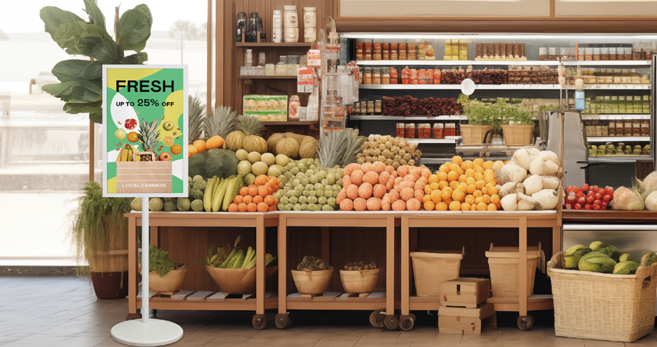 LEYU�پW�������s�B���Ψ��ȫ��ٴ��C�������@ʾ�Ƽ������ܳ����c��ֱ�������P�I�򲼾��аl�c�����șC���D��LEYU�پW�ڴ�ֱ�����ã����� AecoPost ȫ����Ӽ����֏V���Ʒ������f���͑􌍬F��̼�c�Gɫ�OӋĿ��