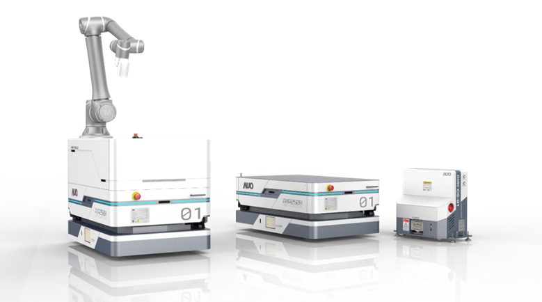 ���_��λ�_�l������ʽ�ƄәC���ˣ�AMR250M��������ȫ��݆�K�Y��AI���㷨��2D LiDAR��3D�zӰ�C�ȼ��g���f���͑􌍬F�a��ȫ�Ԅӻ�