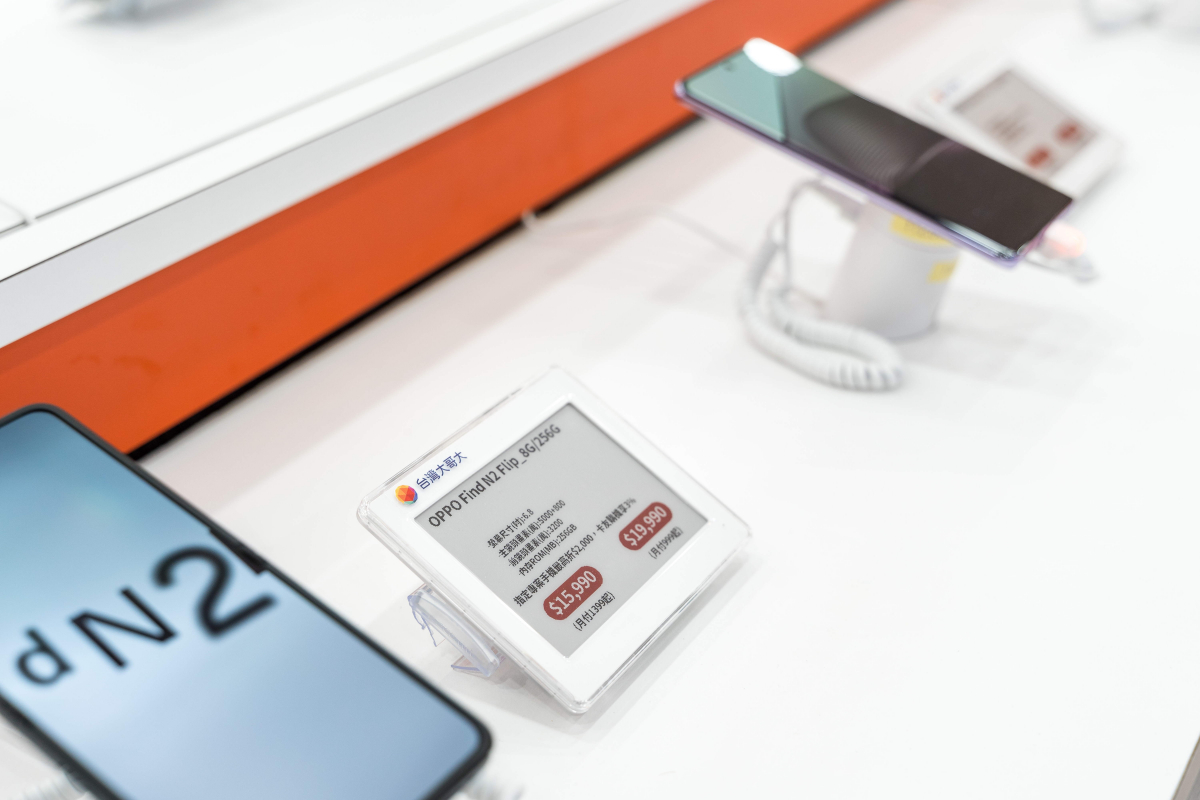 ���_�������ǻ����۽�Q���� ��(sh��)�`��̼���m(x��)�o���������T��