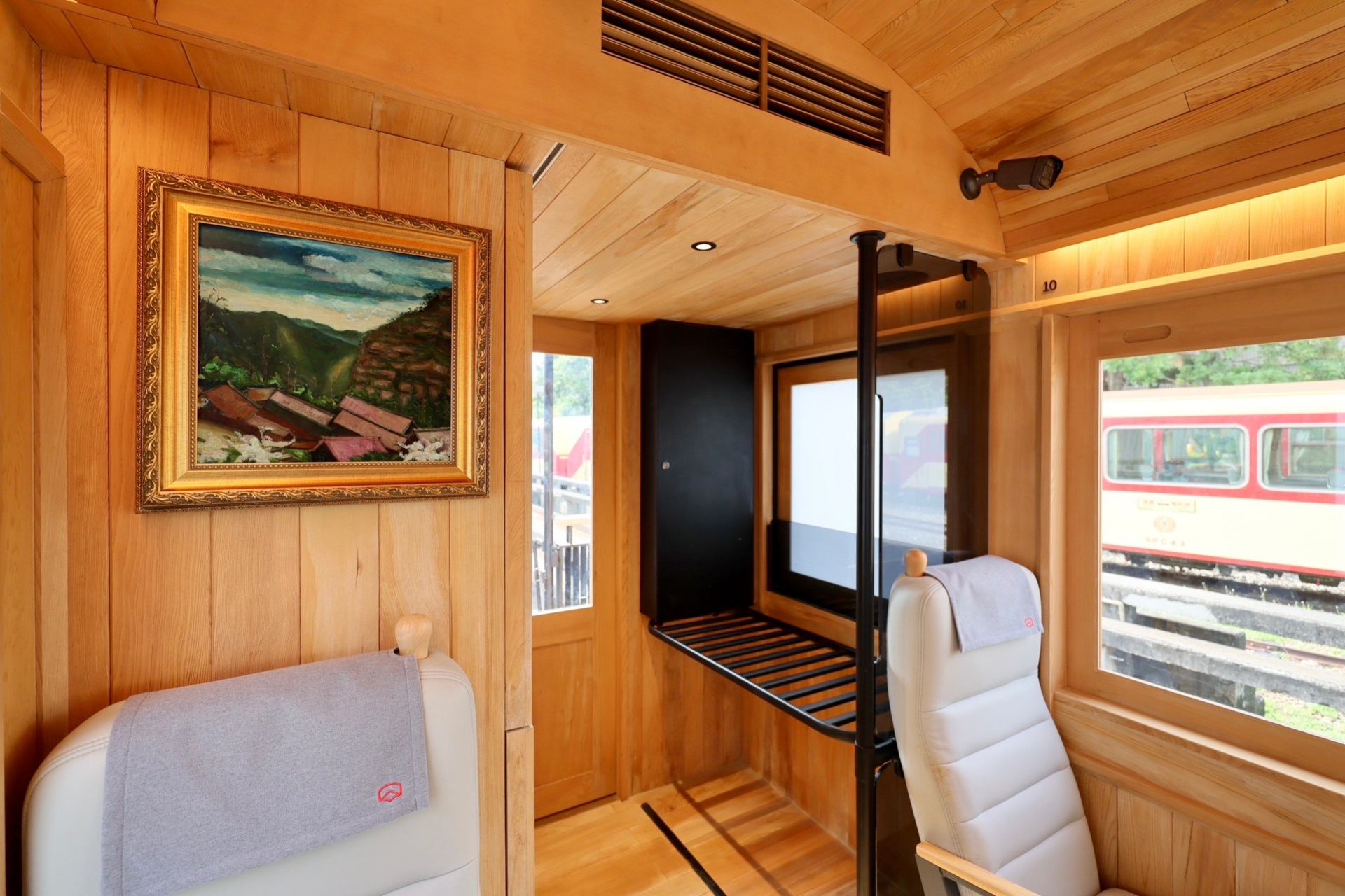 ��ɭ̖ÿ��܇�������á����_���FindARTs�M��ˇ����