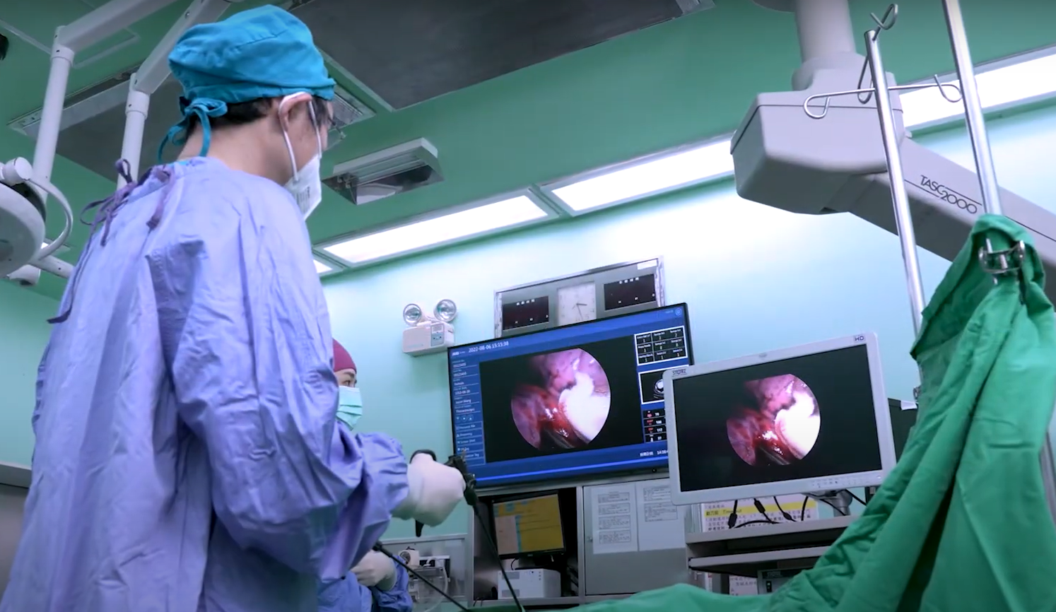 ��С���t(y��)Ժ���ǻ����g(sh��)�YӍ���Ͻ�Q���� �ṩ��Ч���Ϲ�������(y��u)�����g(sh��)����