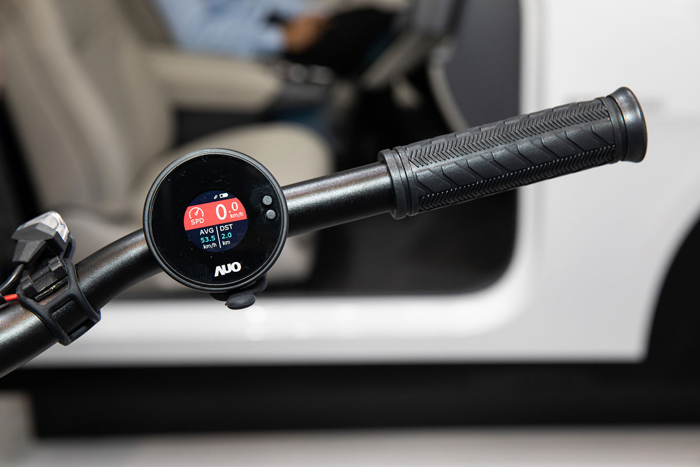 �͹�������ʡ�