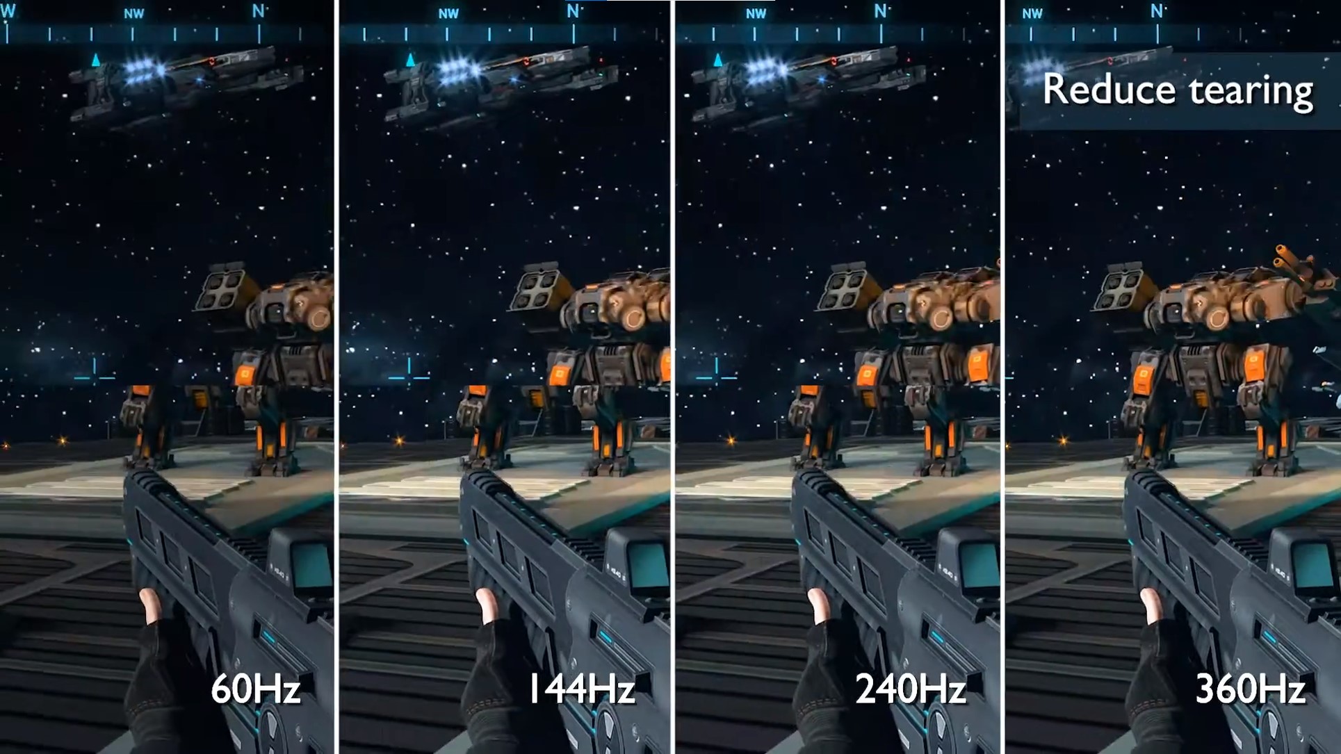 ���ǿ���һ����늸��w�(y��n)