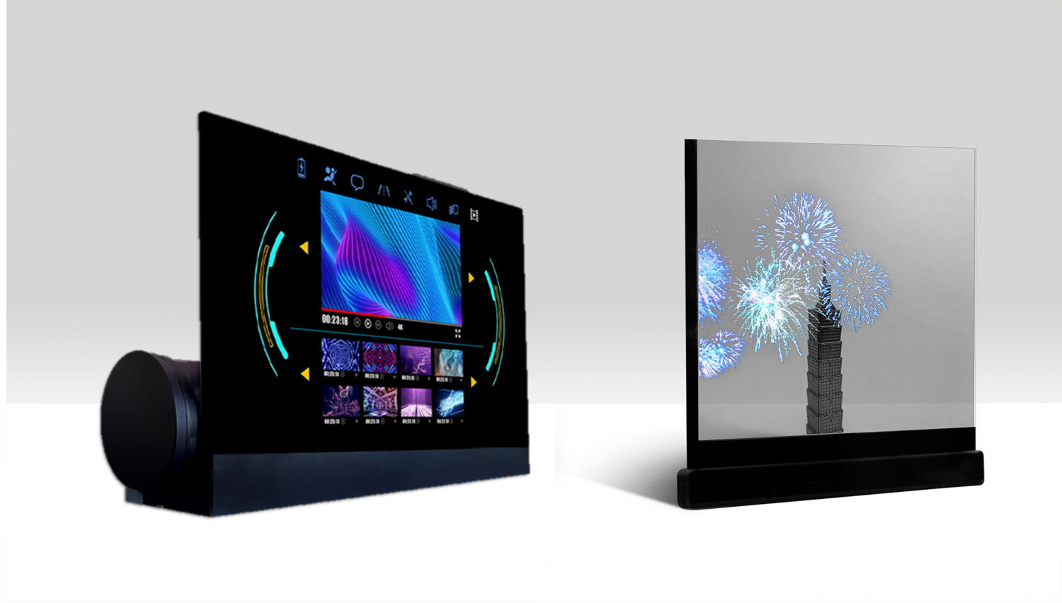 �ɾ�ʽ���۵��ԡ���͸��