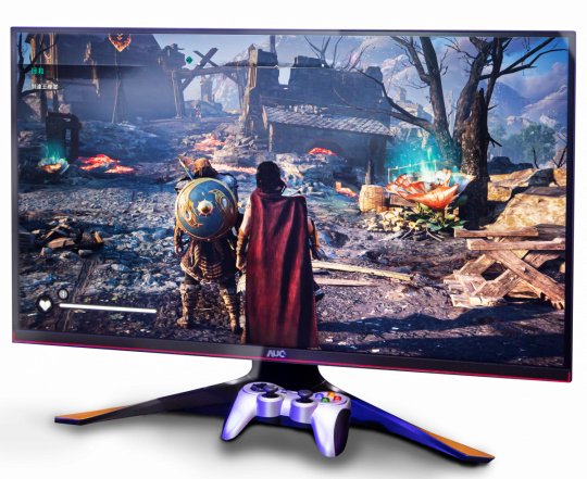 LEYU�پW(w��ng)���M(j��n)�o(h��)���@ʾ���g(sh��)���ڶ�Ԫ��(y��ng)���I(l��ng)��չ�F(xi��n)����Ӱ��<br>ͬ�r�ƴ��`��֮��