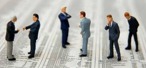 投資者關系管理如何與時俱進？滬深兩大交易所獻計獻策