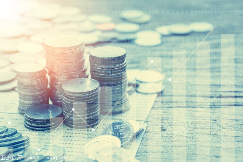 不斷增長的省錢理念與投資管理