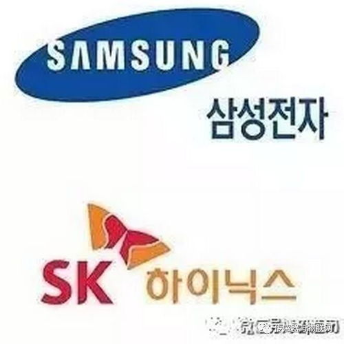 驚！三星西安450億投資項(xiàng)目或告吹，資產(chǎn)管理成關(guān)鍵變量