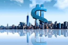 金融投資管理專業(yè)核心課程 投資管理的理論與實(shí)踐